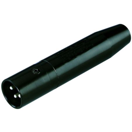Monacor EMA-300P zasilacz Phantom